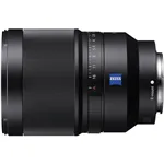 Sony SEL FE 35/1,4 Carl Zeiss E-mount (Full-Frame)