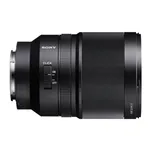 Sony SEL FE 35/1,4 Carl Zeiss E-mount (Full-Frame)