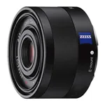 Sony SEL FE 35/2,8 Carl Zeiss E-mount (Full-Frame)