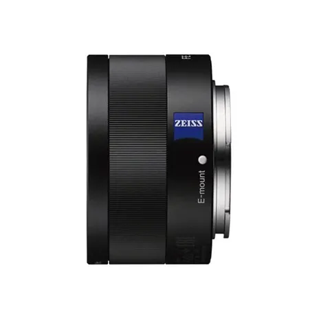 Sony SEL FE 35/2,8 Carl Zeiss E-mount (Full-Frame)