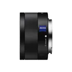 Sony SEL FE 35/2,8 Carl Zeiss E-mount (Full-Frame)