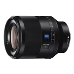 Sony SEL FE 50/1,4 Carl Zeiss Planar E-mount (Full-Frame)