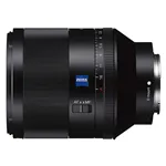 Sony SEL FE 50/1,4 Carl Zeiss Planar E-mount (Full-Frame)