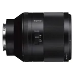 Sony SEL FE 50/1,4 Carl Zeiss Planar E-mount (Full-Frame)