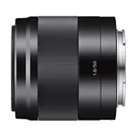 Sony SEL 50/1,8 OSS black E-mount (APS-C)