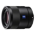 Sony SEL FE 55/1,8 Carl Zeiss E-mount (Full-Frame)