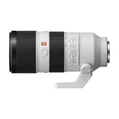 Sony SEL FE 70-200/2,8 GM OSS E-mount (Full-Frame) 2