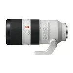 Sony SEL FE 70-200/2,8 GM OSS E-mount (Full-Frame)