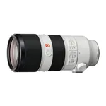 Sony SEL FE 70-200/2,8 GM OSS E-mount (Full-Frame)