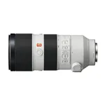Sony SEL FE 70-200/2,8 GM OSS E-mount (Full-Frame)