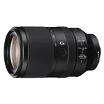 Sony SEL 70-300/4,5 - 5,6 G OSS E-mount (Full-Frame)