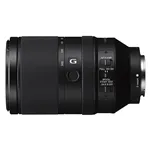 Sony SEL 70-300/4,5 - 5,6 G OSS E-mount (Full-Frame)
