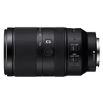 Sony SEL 70-350/4,5-6,3 G OSS E-mount (APS-C)