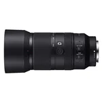 Sony SEL 70-350/4,5-6,3 G OSS E-mount (APS-C)