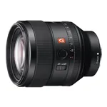 Sony SEL FE 85/1,4 GM Tecnologia GM E-mount (Full-Frame)