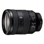 Sony SEL FE 90/2,8 G OSS Macro E-mount (Full-Frame)