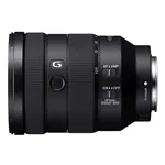 Sony SEL FE 90/2,8 G OSS Macro E-mount (Full-Frame)