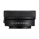 Sony SELP 16-50/3,5/5,6 PZ OSS II E-mount (APS-C)