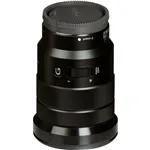 Sony SEL 18-105/4 G OSS E-mount (APS-C)