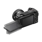 Sony ZV-E10 Mark II + SEL 16-50 OSS II