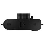 Fujifilm X-HF1 X HALF 32/2.4 LCD vertical black