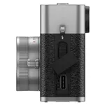 Fujifilm X-HF1 X HALF 32/2.4 LCD vertical  silver