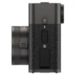 Fujifilm X-HF1 X HALF 32/2.4 LCD vertical charcoal silver