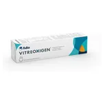 Fidia Vitreoxigen 20 compresse