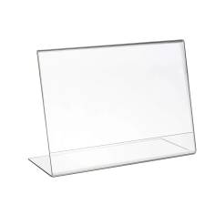 Joe Cornice Plastica 10x15 Orizzontale