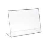 Joe Cornice Plastica 20x25 Orizzontale