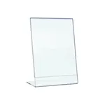 Joe Cornice Plastica 10x15 Verticale