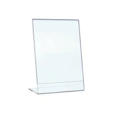 Joe Cornice Plastica 13x18 Verticale