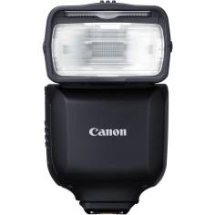 Canon Speedlite EL-10 2