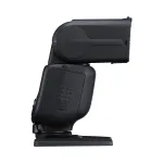 Canon Speedlite EL-10