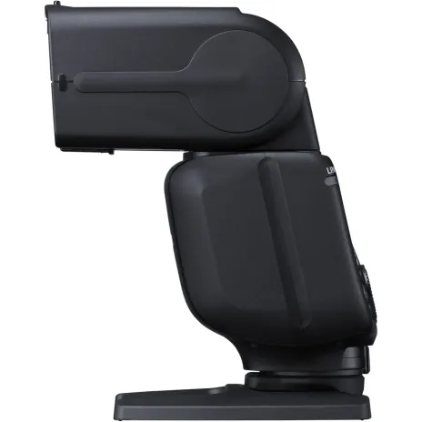 Canon Speedlite EL-10