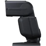 Canon Speedlite EL-10