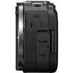 CANON EOS R50 V + RF-S 14-30/4,0-6,3 IS STM PZ