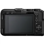 CANON EOS R50 V + RF-S 14-30/4,0-6,3 IS STM PZ