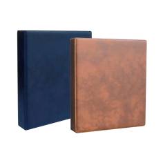 Svar Copertina Ideal 23x32 colori assort