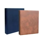 Svar Copertina Ideal 23x32 colori assort