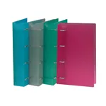 Svar Copertina Data CD Double 4/50