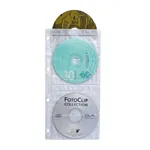 Svar Busta CD 2x2 Gold