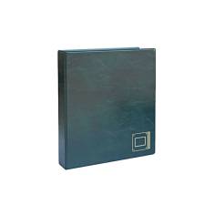 Svar Copertina Taurus Dia H.30 (per buste dia)