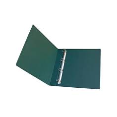 Svar Copertina Taurus Dia H.30 (per buste dia) 2