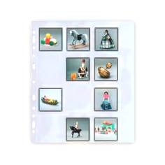 Svar Busta Dia 7x7/12