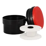 AP Mini compact Tanque per una spirale 1