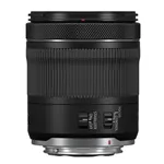 Canon RF 24-105/4-7,1 IS STM Bulk [Provieniente da Kit]