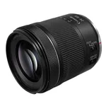 Canon RF 24-105/4-7,1 IS STM Bulk [Provieniente da Kit]