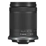 Canon RF-S 18-150/3,5-6,3 IS STM