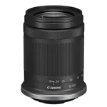 Canon RF-S 18-150/3,5-6,3 IS STM